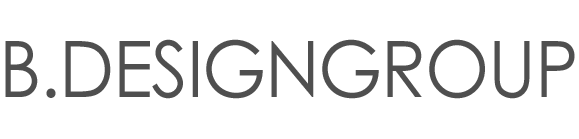 B-DESIGNGROUP