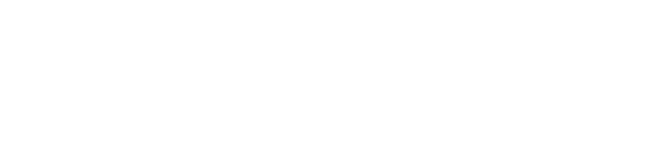 B-DESIGNGROUP